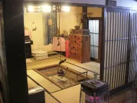 Ryokan Ichinokura - 2 Sao