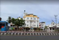 Hotel Sri Sabthagiri
