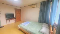 潭陽Friend and Doldamgil旅館 - 3星級