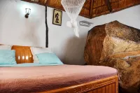Beatrice Lodges and Conference Centre - พร้อมWifi