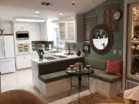 Quiet, Stand-alone Country Granny Cottage near the Village, - Country Houses