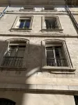 Bohemian chic duplex in the heart of Avignon - 6-8 people - Condos