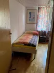 Apartment 80m² on the lake with a fantastic view 酒店
