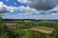 "FeWO Gohrischblick" - Wifi