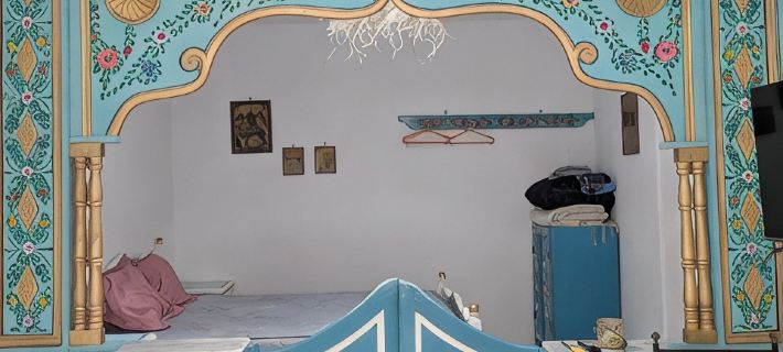 Medina town house Hotels in Sousse
