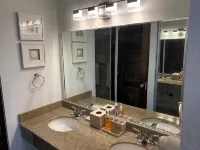 Dream Villa Culebra
