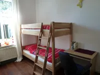 Moly 2 accommodation with garden - 民宿