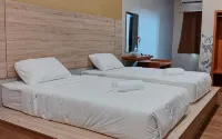 Durian Hill Villa - 2-Star