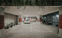 Dparagon Kemuning