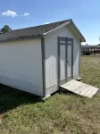 On a Whim, a family retreat! - Bungalows
