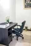 PINES VACATION RENTALS- EXCELLENT LOCATION, MINUTES FROM EVERYTHING. - Jacuzzi