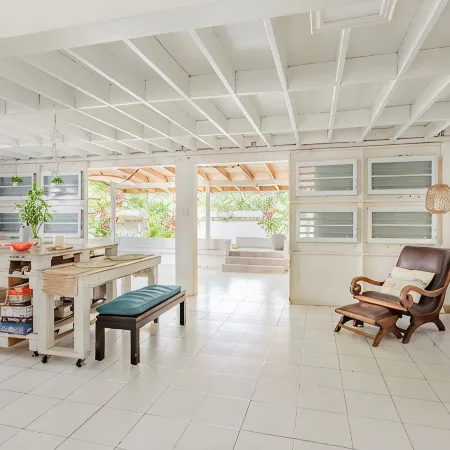 La Casita by Shacks Beach, Beach House, Coastal Living Style, LOCATION LOCATION
