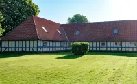 Hotel Knudsens Gaard - Boutique