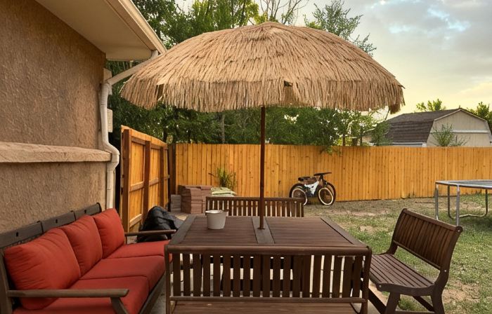 Charming Family-Friendly Home Near Fort Carson & Colorado Springs Airport