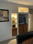 CONDO 904-2 "PETTER PANN"