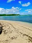 Ocean/Marina view condo “Isleta” in Fajardo PR