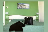 B&B 일 칸토 델레 시레네