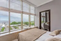 Hotel Aurora Family & Spa - spa
