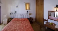 Byzance Hotel - 2-Star