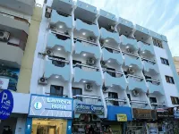 Lamera Hotels near Hurghada Airport