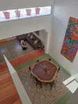 Casa Sweet Pea, Bright and Stylish in Centro - บังกะโล