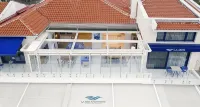 La Mer Apartments - 4-Star