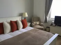 Kames Hotel - Gasthöfe