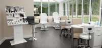 The Parsonage Hotel & Spa - spa