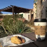 Casita Azul - historic duplex in the heart of downtown Paso Robles