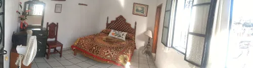 Hotel Las Palomas - 2-Star