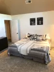 Bear Lake Cabin w/ lots of privacy and amazing Lake View - 4-Sterne