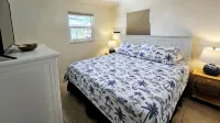 FREE Bikes, Kayaks, SUP's and More! Spoil yourself with unmatched amenities! - 무료 와이파이