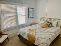 Secluded Yet Close!  Meadow Oak Cabin, Kernville - Wifi