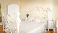Hotel Il Castello - WiFi