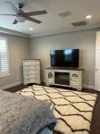 Estrella Mountain Ranch Villa STR# 0000265