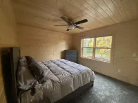Basecamp for Your North Shore/Lutsen Adventures - 4-Star