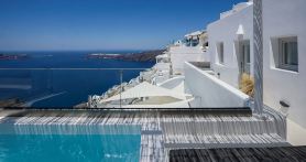 Hotel Sunny Villas