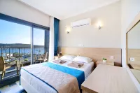 M Suite - Condos