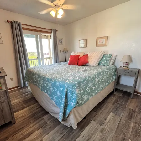 Obx, NC, Pristine Ocean Views, Without Oceanfront Price!