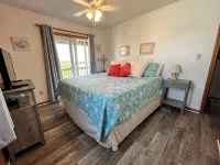 Obx, NC, Pristine Ocean Views, Without Oceanfront Price! - Beach
