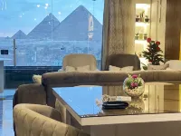 Piccolo Mondo Boutique Hotel - Pensions