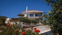 Mareta Beach House - Wifi