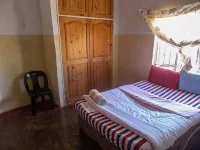 Jojomo Guest House Hotels in 