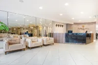Florida Mall & Suites - Wifi