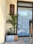 100 Yards to the Beach in the Heart of Ocean City 42nd St. 2 Bed 2 Bath Sleeps 6 - 4-Star