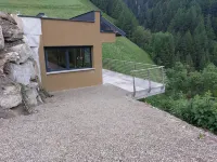 New opening June 2022 - Chalet tree house with private whirlpool - Wifi