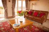 Secluded, family and pet friendly - close to Peppa Pig World and the New Forest - Wi-Fi