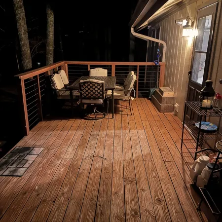 Beech Mtn. Cozy Private Cabin. Cool Weather! Get Outdoors. Book 3 Nts Get 1 Free