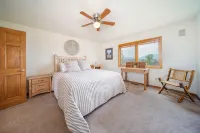 Winter Park Mountain Home/Near Bus Stop/Sleeps 7!! - balcony