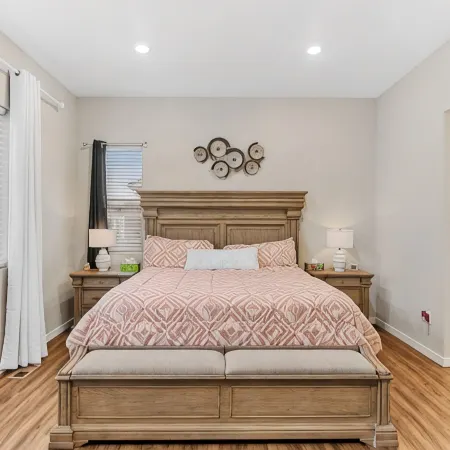 Spacious 3 bedroom, 2.5 bath house - 20 min from DIA, 25 min from Denver